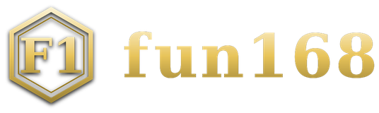 fun168 โลโก้