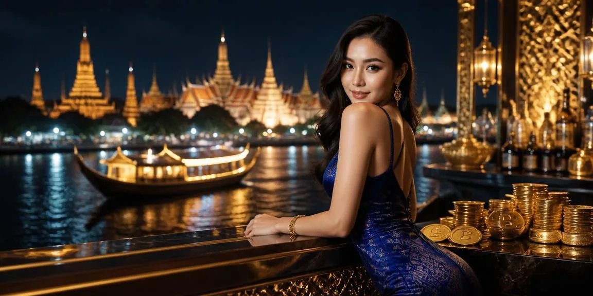 fun168 แบรนด์ที่สร้างมาเพื่อคนไทยโดยตรง
