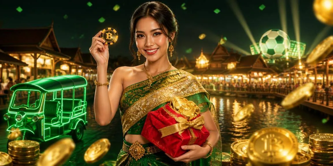 fun168 สำรวจโต๊ะพอนทูนในล็อบบี้ของเรา