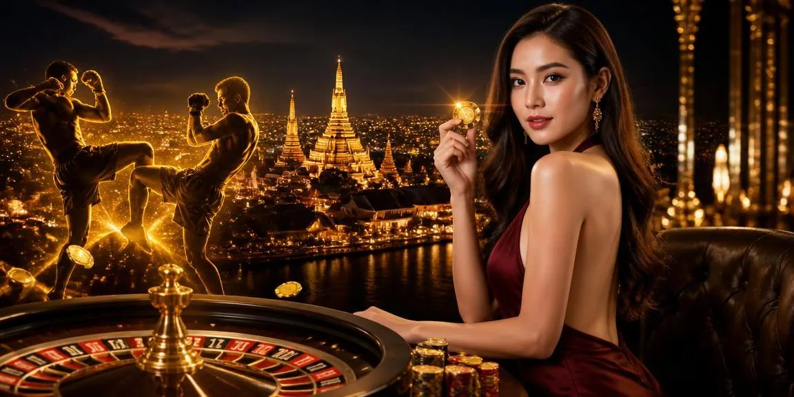 fun168 ระบบปิดปรับปรุงชั่วคราว เพื่อประสบการณ์ที่ดีขึ้น