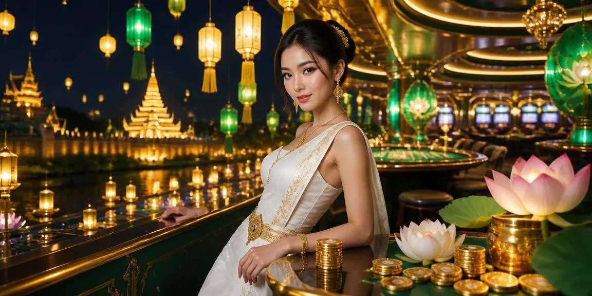 fun168 โบนัส